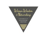 https://www.logocontest.com/public/logoimage/1617468167WWN-Women Wisdom Networking-IV14.jpg